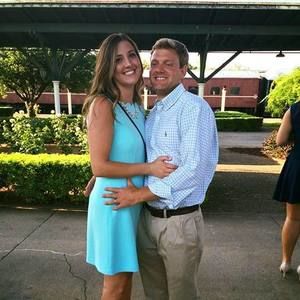 Meet your Posher, Chesley